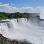 niagara